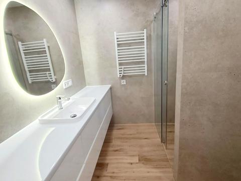 дом по адресу Тракторный пер., 10