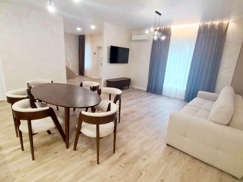 дом по адресу Тракторный пер., 10