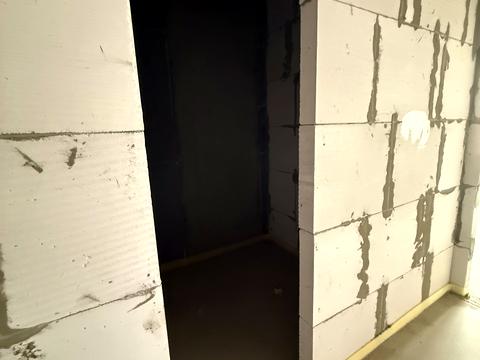 квартира по адресу Дача Ковалевского ул., 91