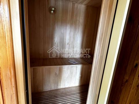 дом по адресу Новий, 5