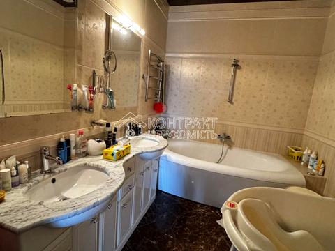 дом по адресу Новий, 5