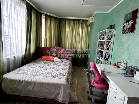 дом по адресу Новий, 5