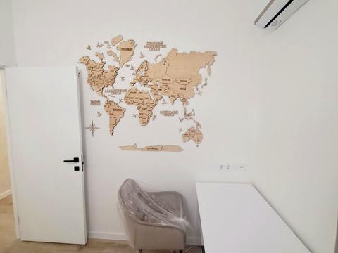 дом по адресу Тракторный пер., 10