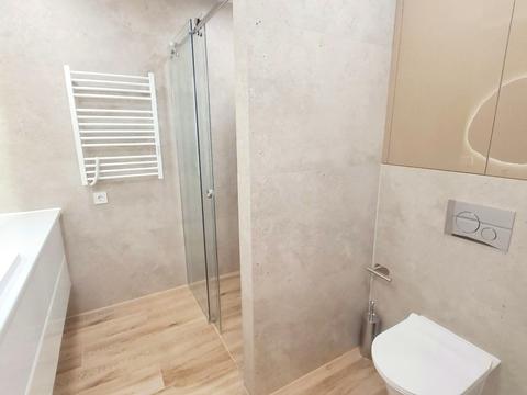 дом по адресу Тракторный пер., 10