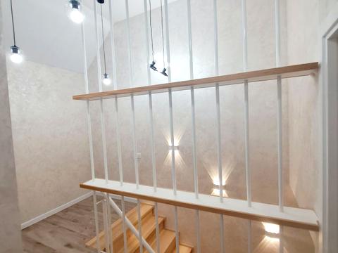 дом по адресу Тракторный пер., 10