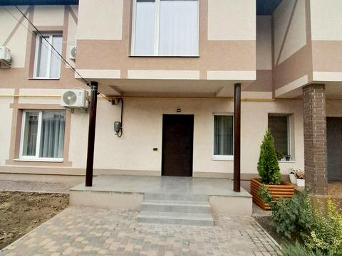 дом по адресу Тракторный пер., 10