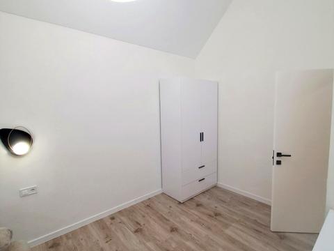 дом по адресу Тракторный пер., 10