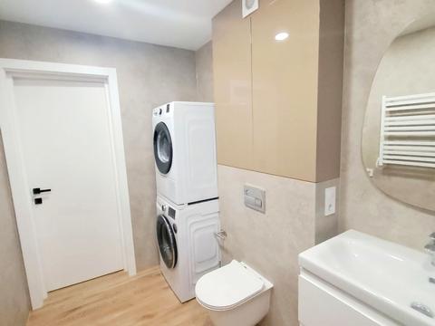 дом по адресу Тракторный пер., 10