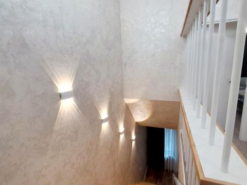 дом по адресу Тракторный пер., 10