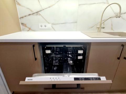 дом по адресу Тракторный пер., 10