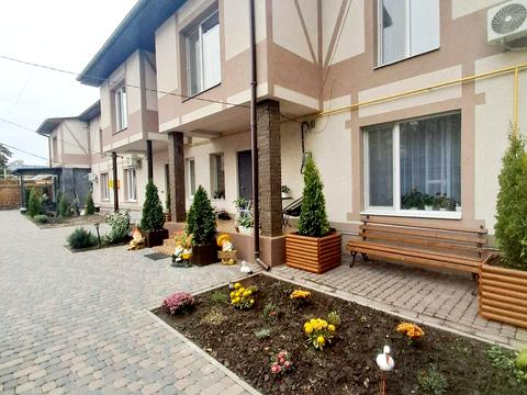 будинок за адресою Тракторний пров., 10