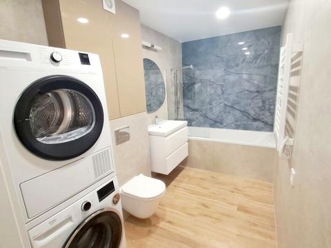 дом по адресу Тракторный пер., 10