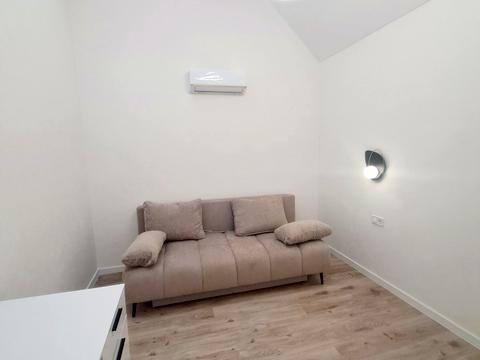 дом по адресу Тракторный пер., 10