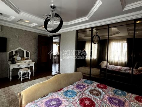 дом по адресу Новий, 5