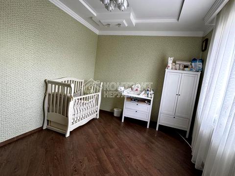 дом по адресу Новий, 5