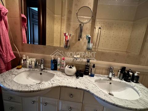 дом по адресу Новий, 5