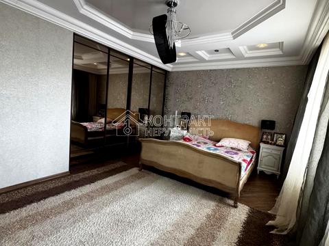 дом по адресу Новий, 5