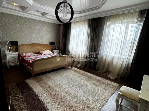 дом по адресу Новий, 5