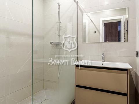 квартира по адресу Партизанська ул., 1-Б