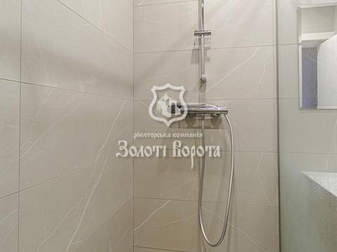 квартира по адресу Партизанська ул., 1-Б