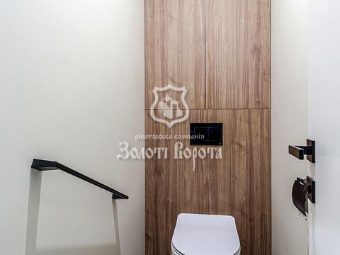 квартира по адресу Партизанська ул., 1-Б