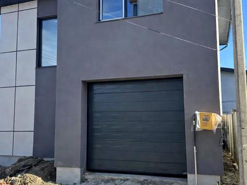 будинок за адресою Чиста вул.