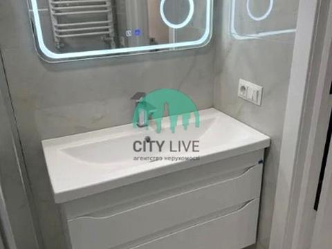 квартира за адресою Юліана Пелеша вул., 3, к5