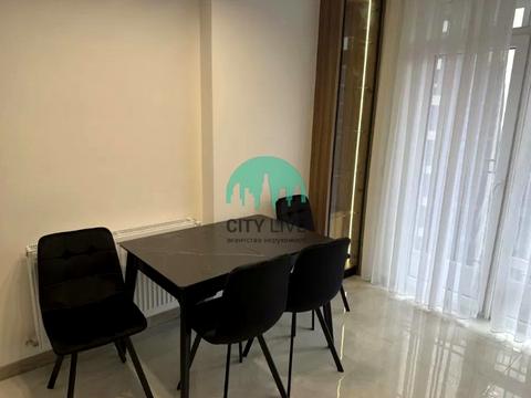 квартира за адресою Юліана Пелеша вул., 3, к5
