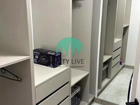 квартира за адресою Юліана Пелеша вул., 3, к5