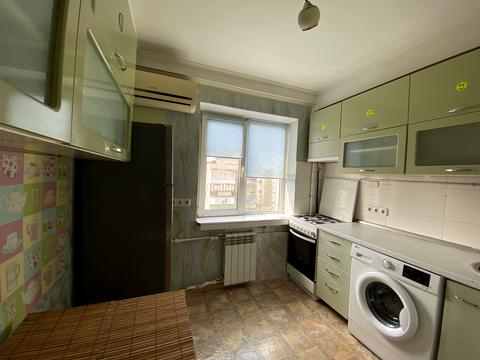 квартира по адресу Евгения Сверстюка ул. (Марины Расковой), 8