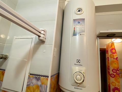 квартира по адресу Евгения Сверстюка ул. (Марины Расковой), 8