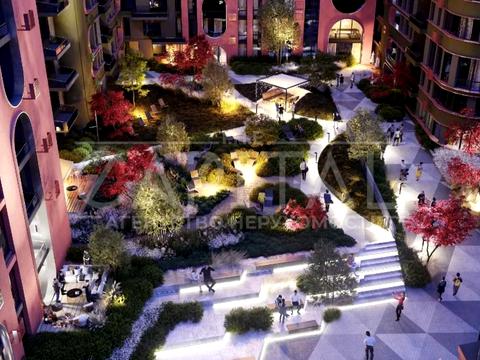 паркомісце за адресою Родини Кістяківських вул., 10/8