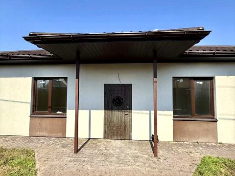 будинок за адресою 4 лінія, 38