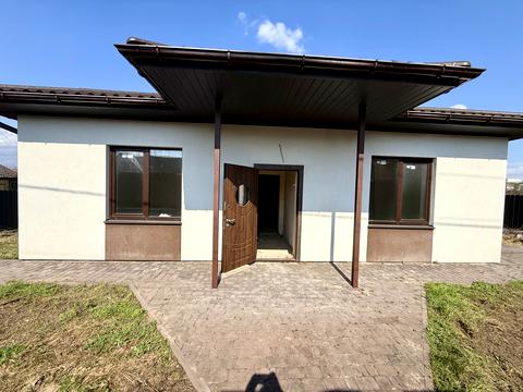 будинок за адресою 4 лінія, 38