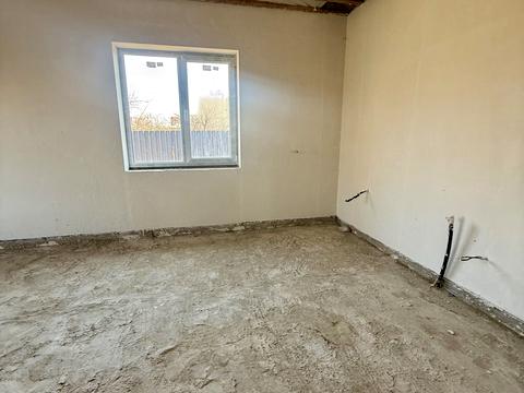 будинок за адресою 4 лінія, 38