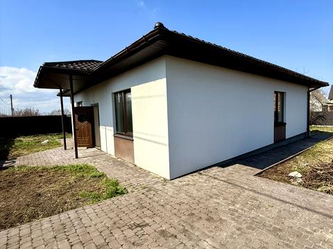 будинок за адресою 4 лінія, 38