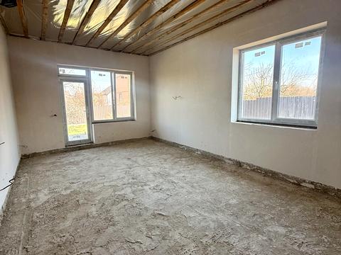 будинок за адресою 4 лінія, 38