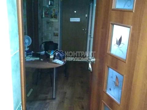 будинок за адресою Верхня Гиївська вул., 66