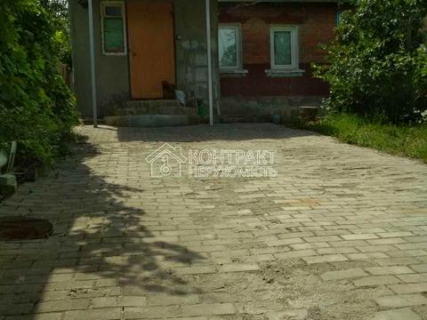 будинок за адресою Верхня Гиївська вул., 66