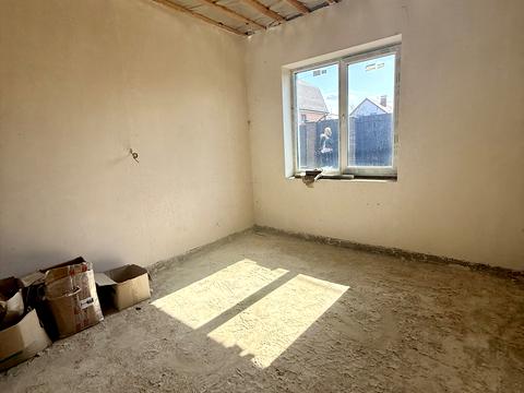 будинок за адресою 4 лінія, 38