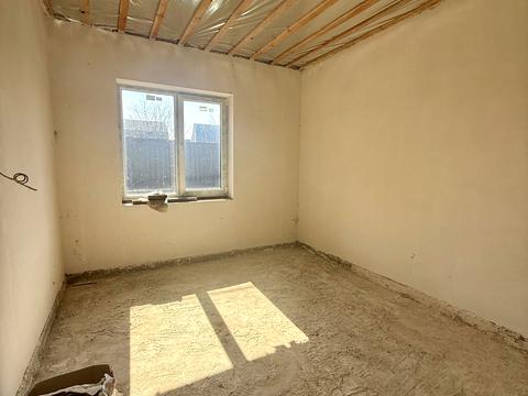 будинок за адресою 4 лінія, 38