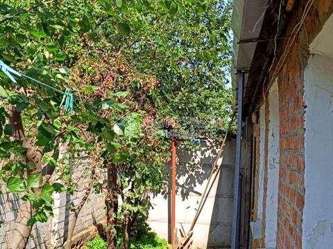 будинок за адресою Верхня Гиївська вул., 66