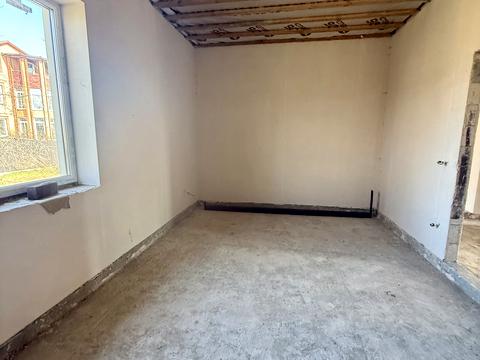 будинок за адресою 4 лінія, 38