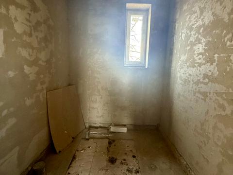 будинок за адресою 4 лінія, 38