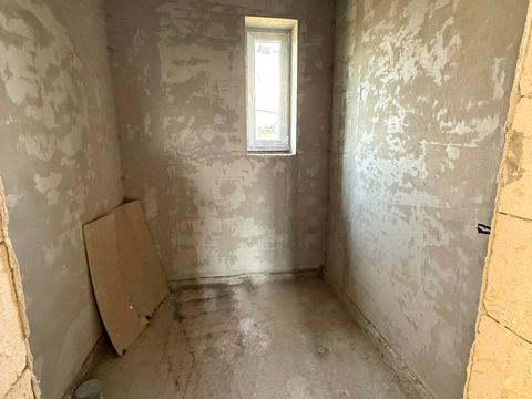 будинок за адресою 4 лінія, 38