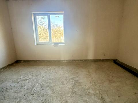 будинок за адресою 4 лінія, 38