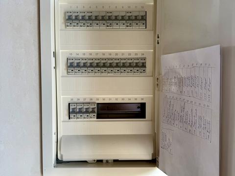 будинок за адресою 4 лінія, 38