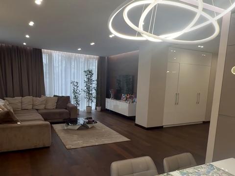 квартира за адресою Юлії Здановської вул. (Ломоносова), 71-З