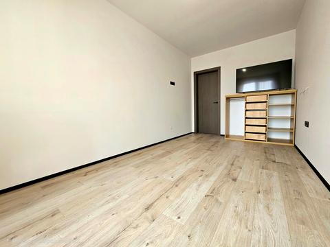 квартира за адресою Остапа Нижанківського вул., 2-Е