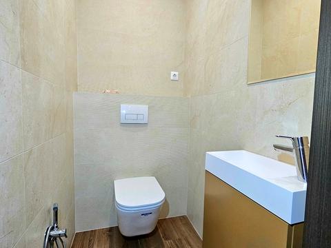 квартира за адресою Остапа Нижанківського вул., 2-Е